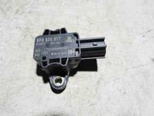 AUDI A4 8EC, B7 FRONT RIGHT