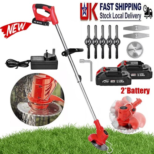 48v cordless grass - grass, trimmer