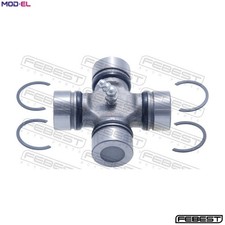JOINT PROPSHAFT ASM-93 FOR