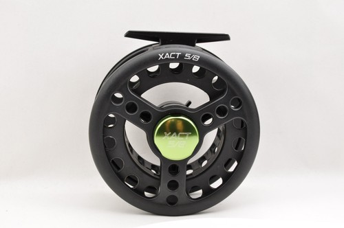 Loop xact wf7f 230yds - xact, wf7f+230yds
