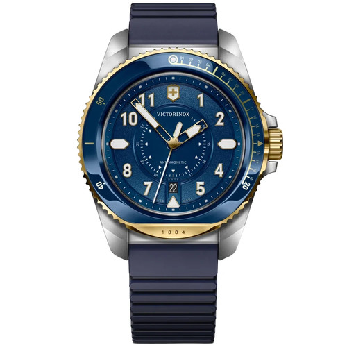 Victorinox journey 1884 - victorinox, men's