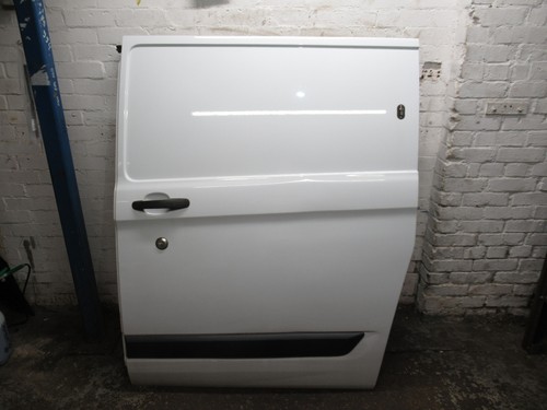 2015 ford transit custom 270 - 2015,