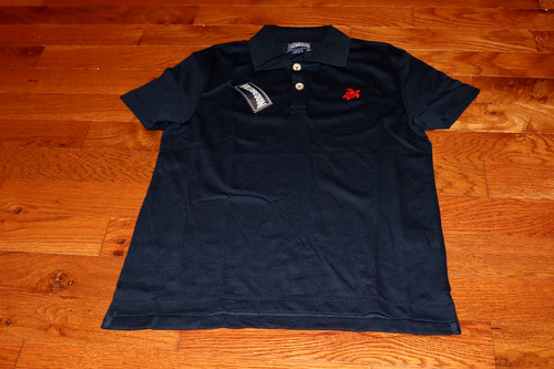 Bnwt vilebrequin boys cotton - vilebrequin,