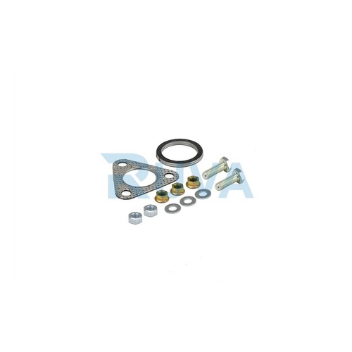 Fits daewoo matiz 2000 - daewoo,
