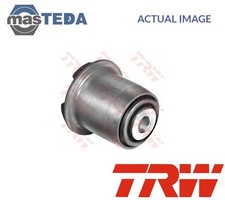 JBU124 CONTROL ARM WISHBONE