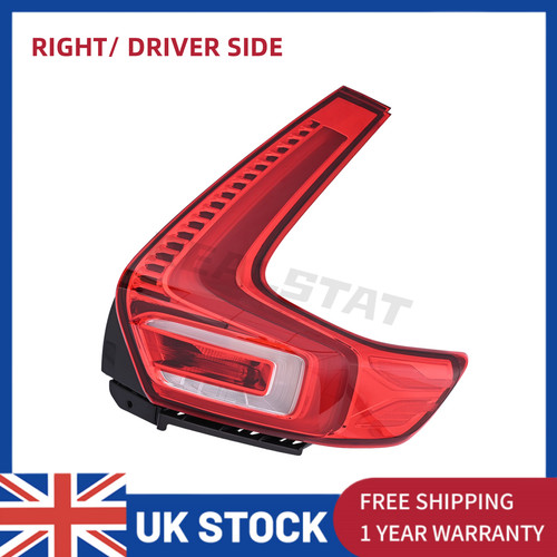 For volvo xc40 2019 - for, 2019-2024