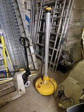 DEFENDER 4FT 20W LED 110V 16A LINKABLE UPLIGHT V2 STICK E712671