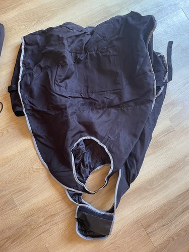 Folding bike bag for - folding, 14-20inch