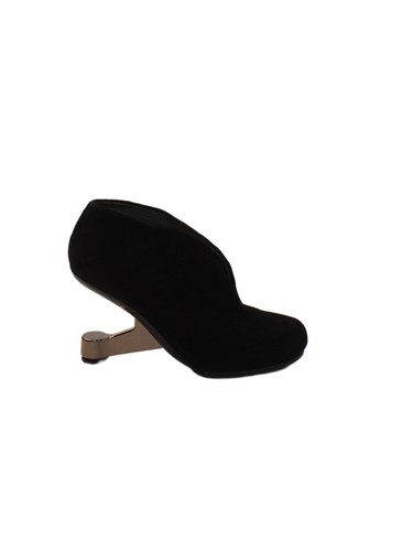 United nude women heels 3 - united, uk