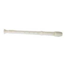 Long flute woodwind instrument - flute,