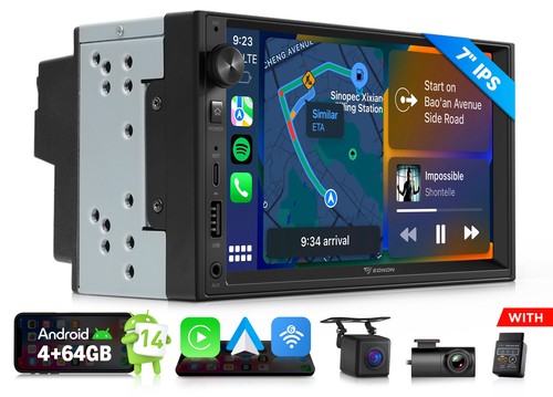 Obd dvr cam car stereo - obd+dvr+cam+7",
