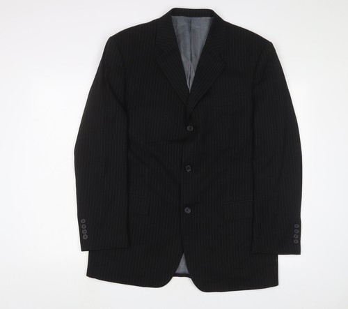 Taylor reece mens - mens, black