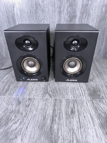 Alesis elevate studio - alesis, 3