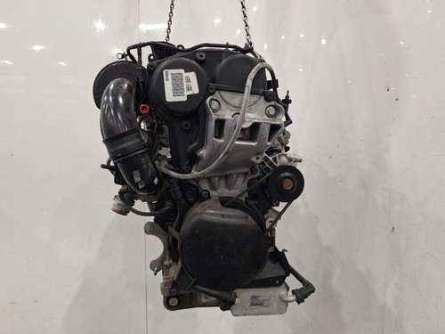 2021 volvo xc40 engine - volvo,