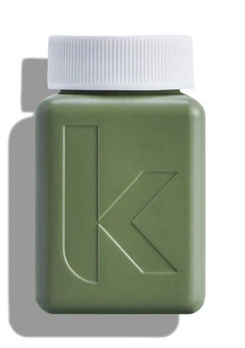Kevin murphy maxi - maxi, detox