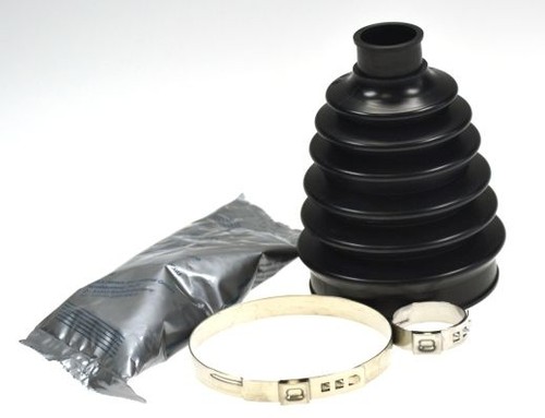 306045 bellow kit - bellow, drive