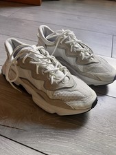 Adidas ozweego cloud - ozweego,