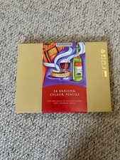 Karisma 24 Aquarelle