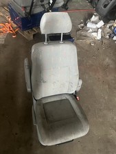 2009 5 tdi drivers - tdi,