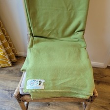 Vintage John Atkinson Jason