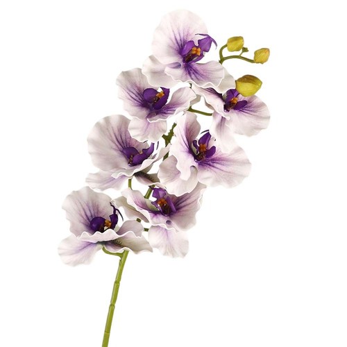 Artificial orchid flower - artificial,