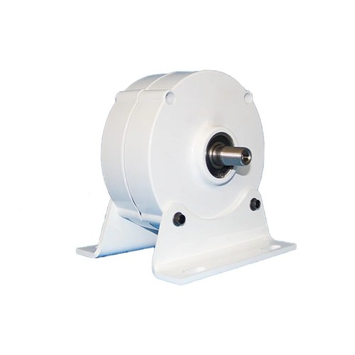 12v 24v gearless permanent - gearless,