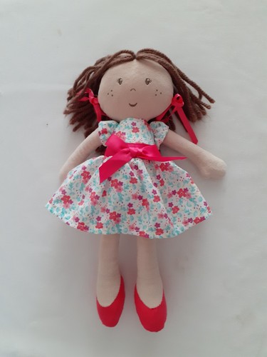 Marks spencer little rag - ,