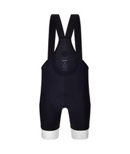 Santini tour france 2026 - tour,