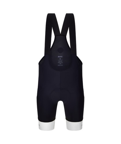 Santini tour france 2026 - tour,