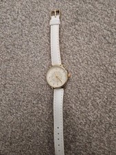 Secret Dreams Ladies watch