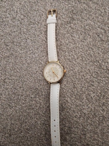 Secret dreams ladies watch - secret,