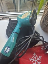 Tefal Pure Pop Handheld