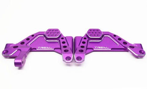 Treal x0034gm8r1 purple - treal,