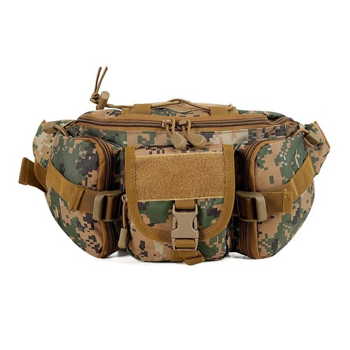 New men military tactical - new,