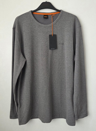 Boss hugo jumper mens - hugo,