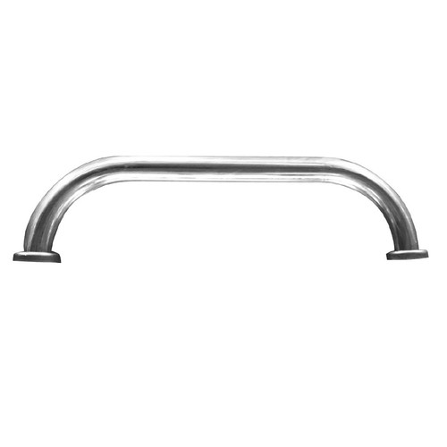 Buffalo handle for drip tray - buffalo,