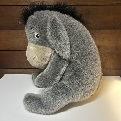 Vtg 2000 euc disney store - 2000's,