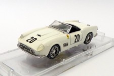 Vitesse 1/43 Scale 141 -