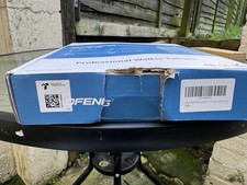 Professional Two Way Walkie