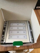 Comelit  3348BM  IKALL