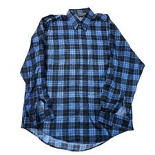 Versace Classic V2 100% Silk