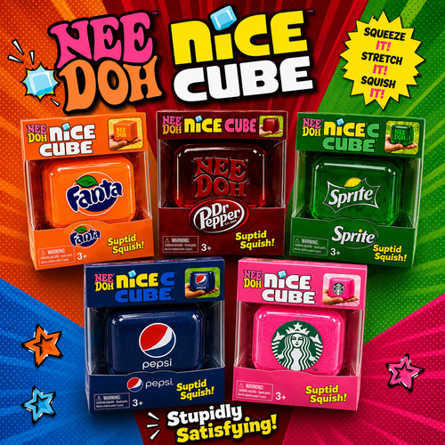 Limited edition fanta sprite - limited,