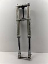 ♻️ Husqvarna Tc 85 Sw 2014