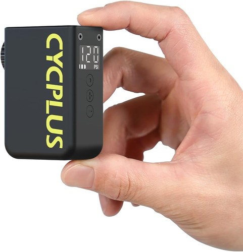 Cycplus as2ultra 120 psi - as2ultra,