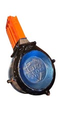 NERF N-Strike Elite Drum