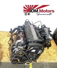 JDM 1997-2001 HONDA PRELUDE