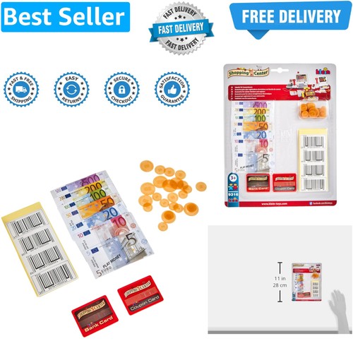 9316 accessory set for scanner - 9316,