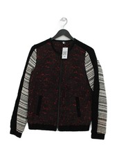 Topshop Bomber Jacket jacket