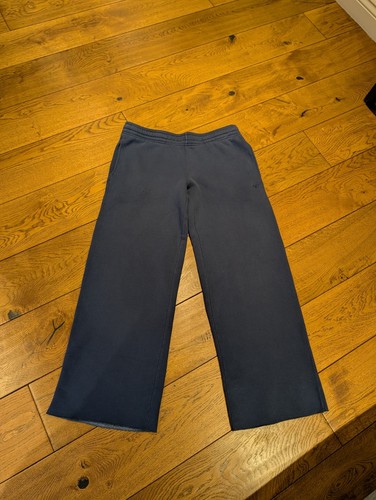 Superdry straight joggers - straight,