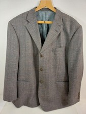 M&S Italian Wool & Cashmere